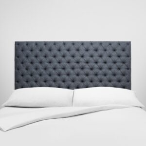 Aldo headboard