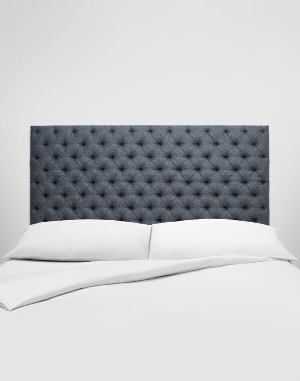 Aldo headboard