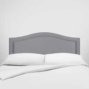 artemis headboard