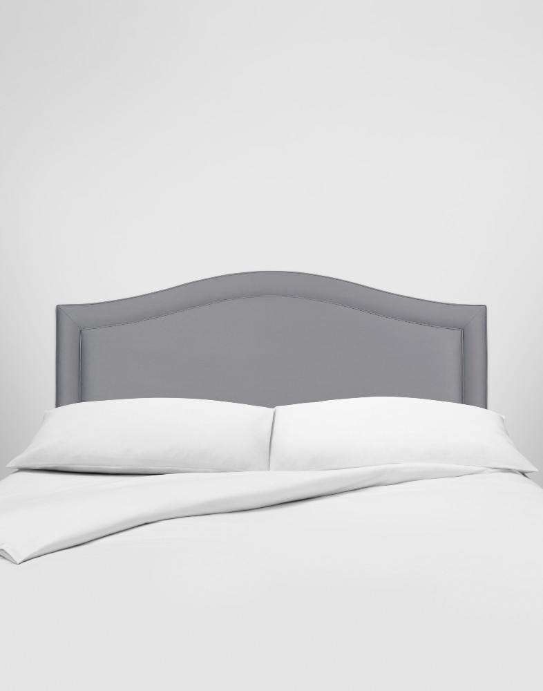 artemis headboard