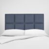 atlas headboard