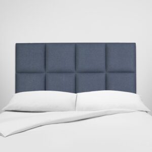 atlas headboard