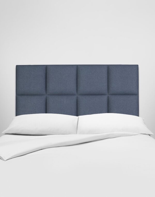 atlas headboard