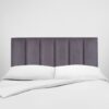 Ceto headboard