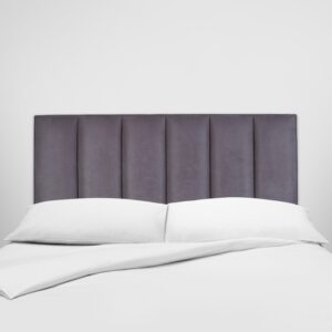 Ceto headboard