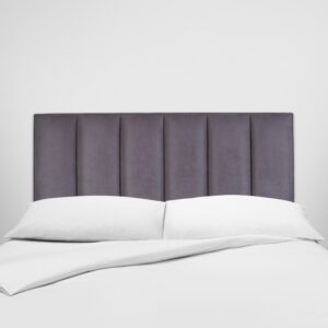 Ceto headboard