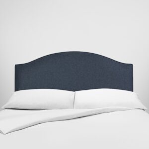 Clabon headboard