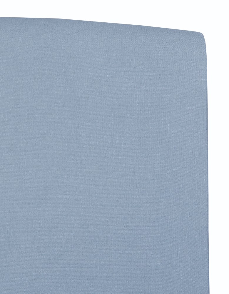Elba Headboard - Image 2