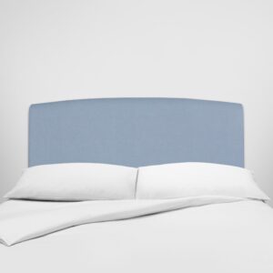 Elba headboard