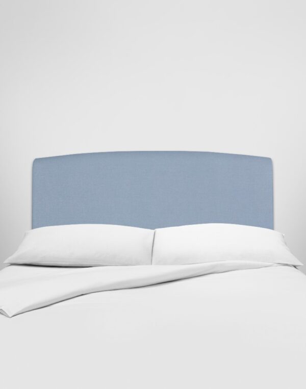 Elba headboard