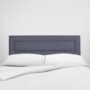 Enyo Headboard