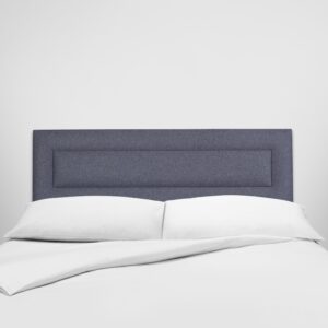 Enyo Headboard