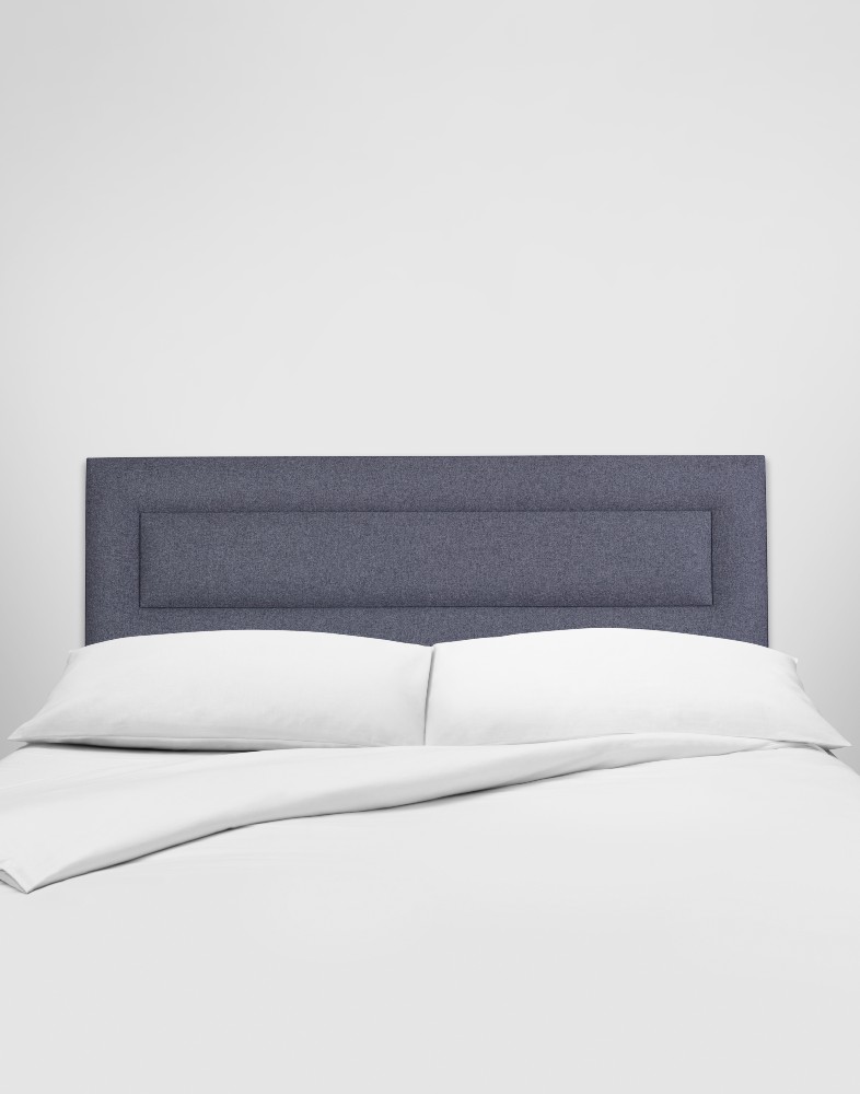 Enyo Headboard