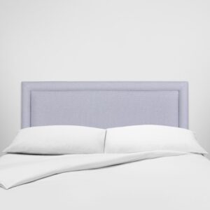 Helios headboard