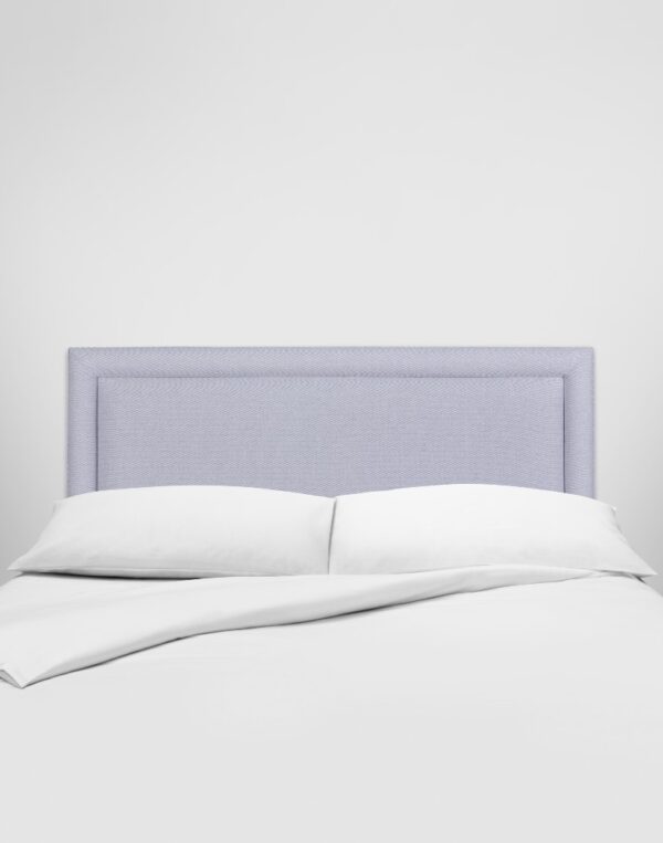 Helios headboard