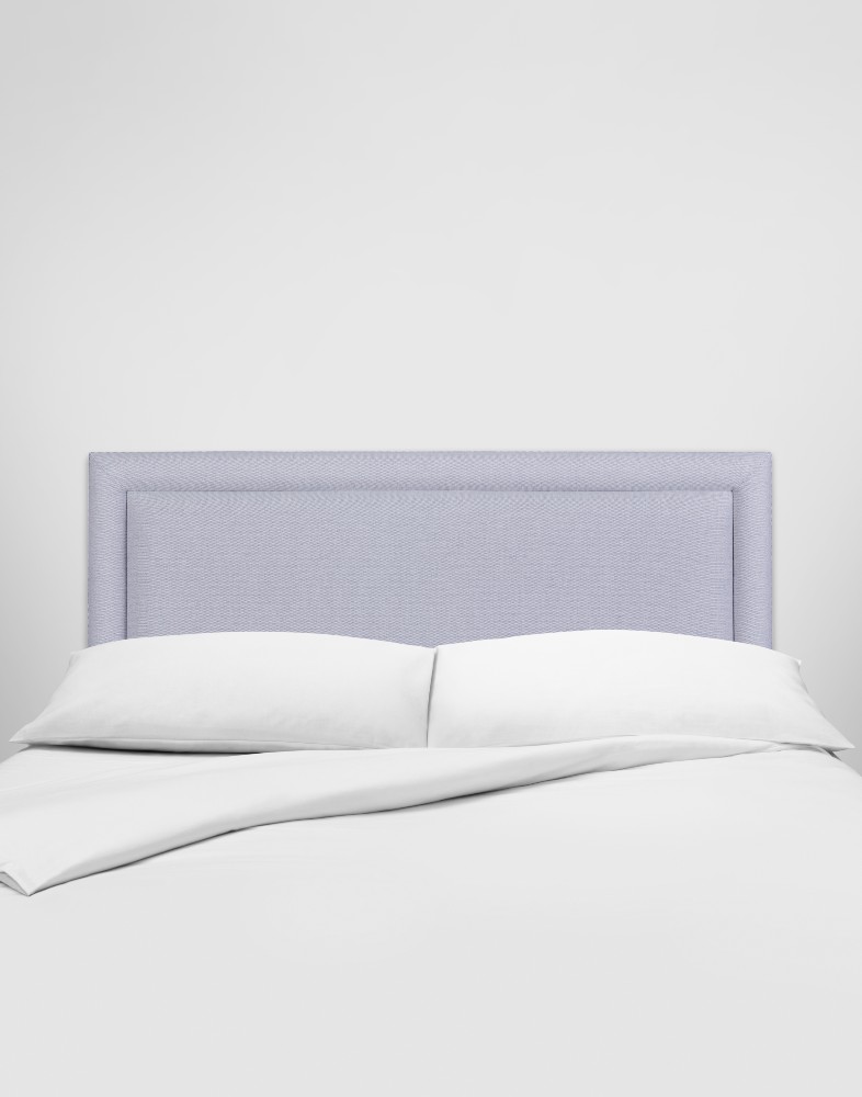 Helios headboard