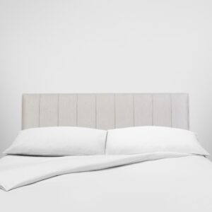 Hera Headboard