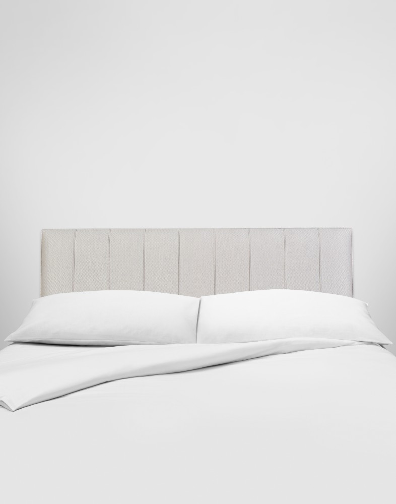 Hera Headboard