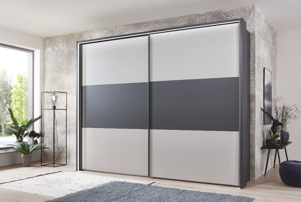 Korfu Wardrobe Collection - Image 4