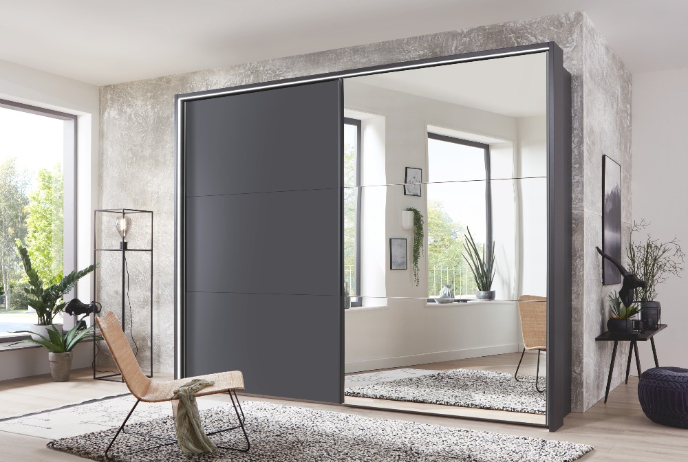Korfu Wardrobe Collection - Image 8