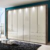 Loft Wardrobe Collection - Image 3