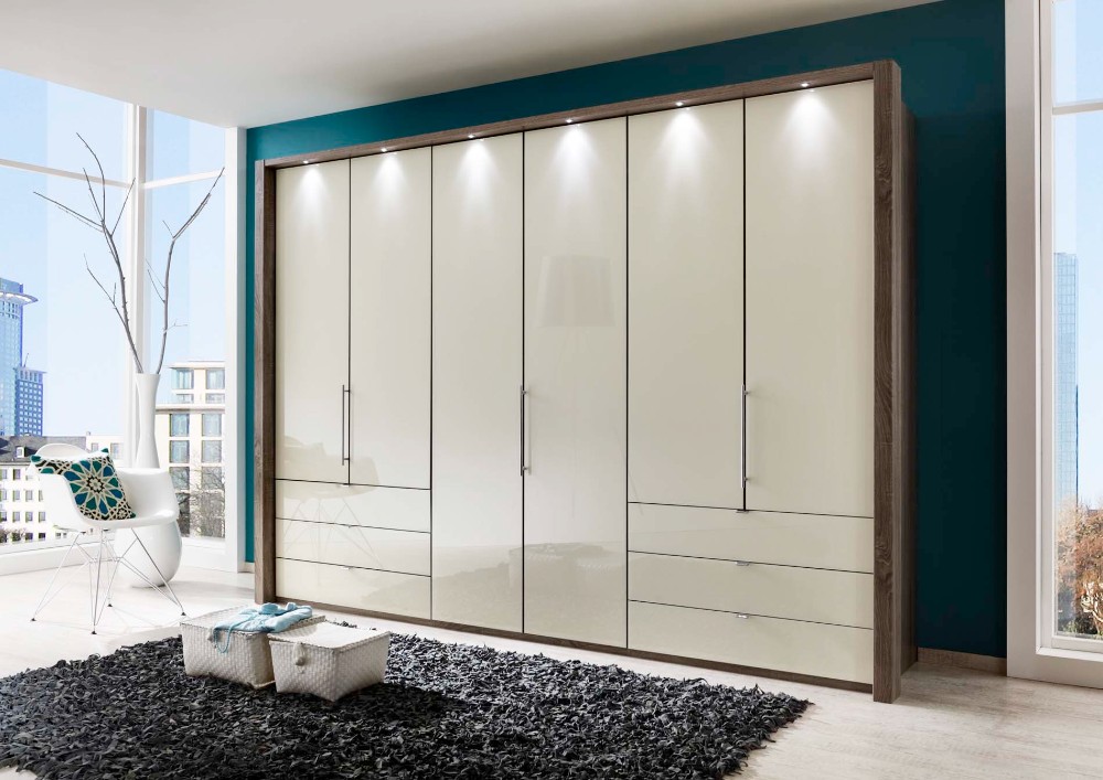 Loft Wardrobe Collection - Image 3