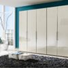 Loft Wardrobe Collection - Image 4