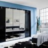 Loft Wardrobe Collection - Image 5