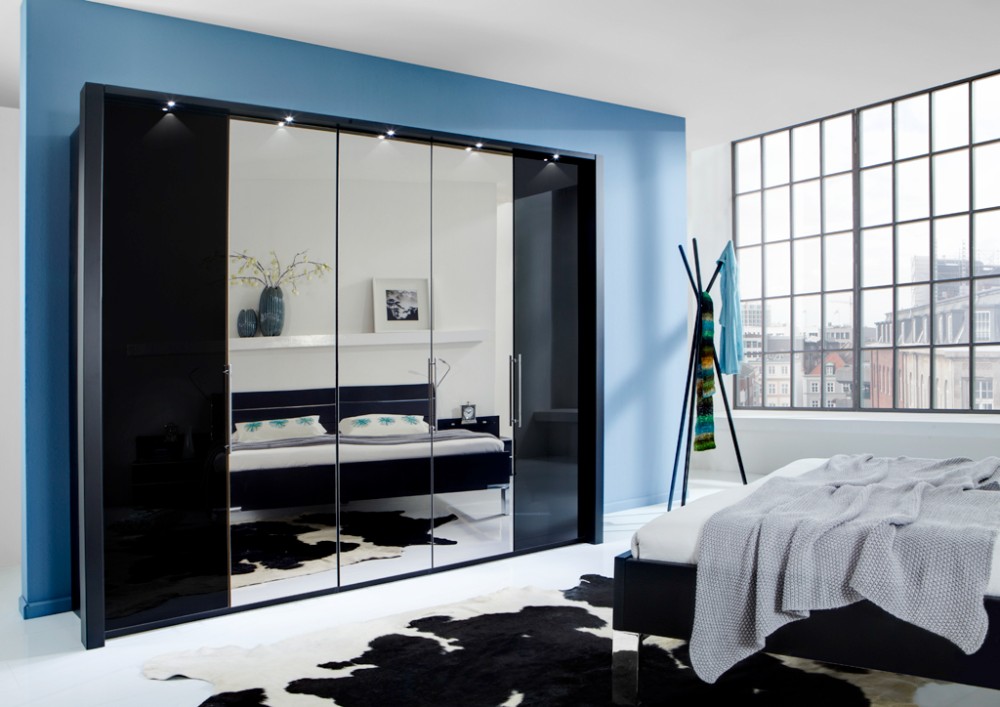 Loft Wardrobe Collection - Image 5