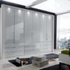 Loft Wardrobe Collection - Image 6