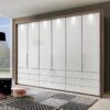 loft cham