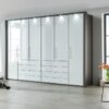 Loft Wardrobe Collection - Image 10