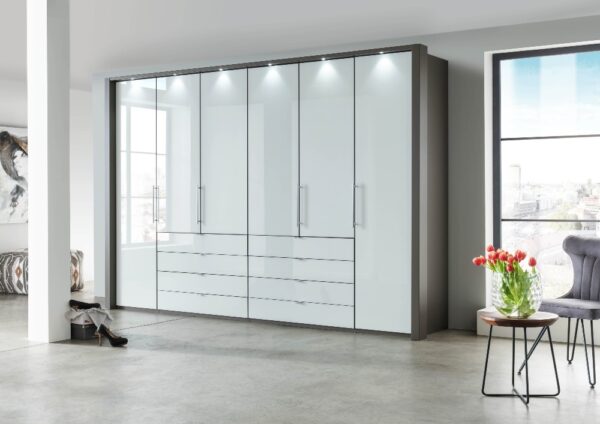 Loft Wardrobe Collection - Image 10