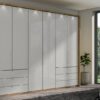 Loft Wardrobe Collection - Image 9