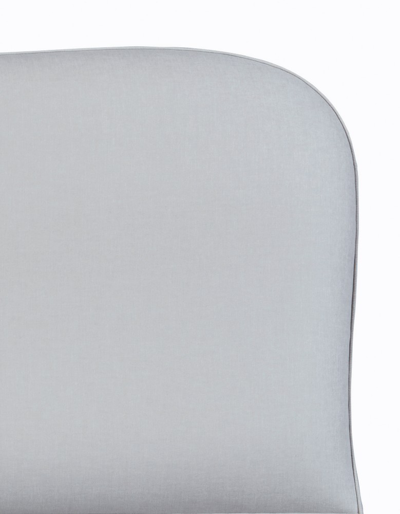 Lennox Headboard - Image 2