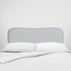 Lennox headboard