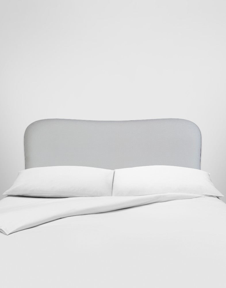 Lennox headboard