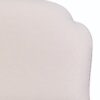 Moncorvo Headboard - Image 2