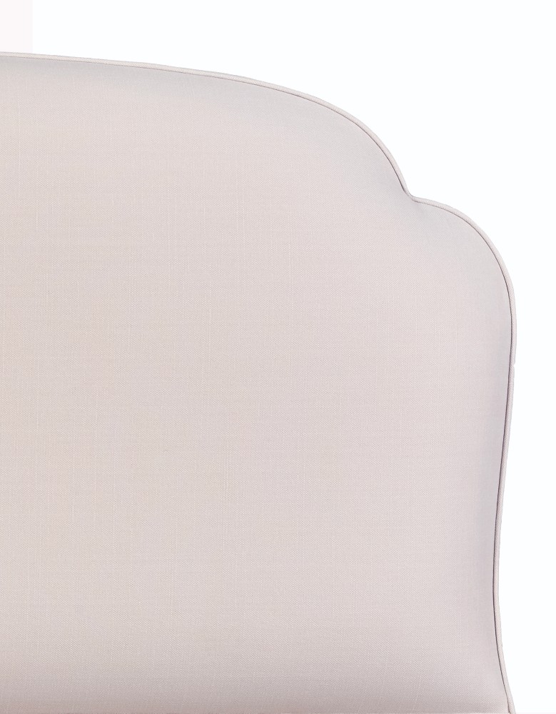 Moncorvo Headboard - Image 2