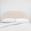 Moncorvo Headboard