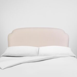 Moncorvo Headboard