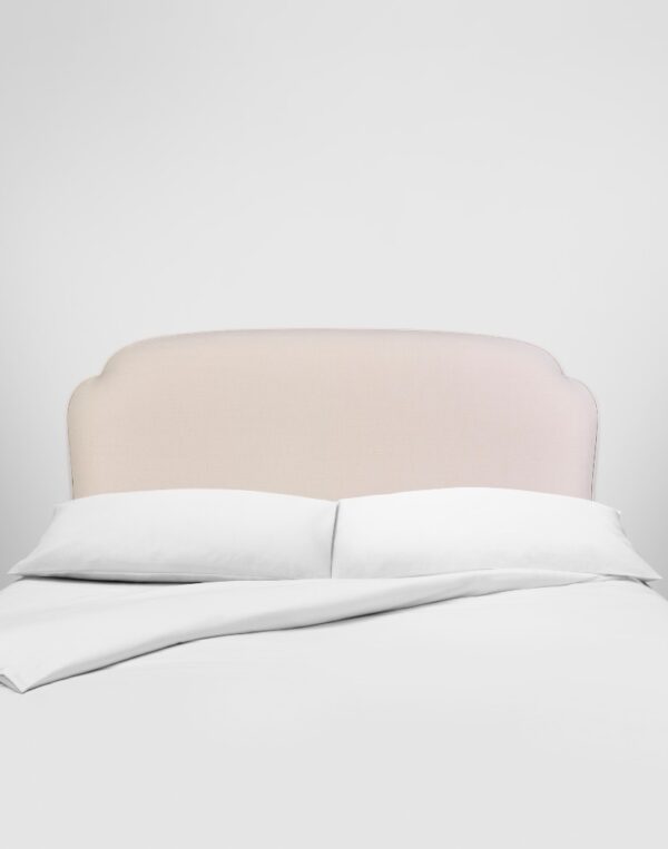 Moncorvo Headboard