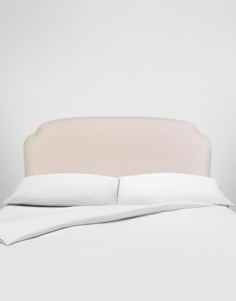 Moncorvo Headboard