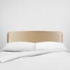Palladio Headboard