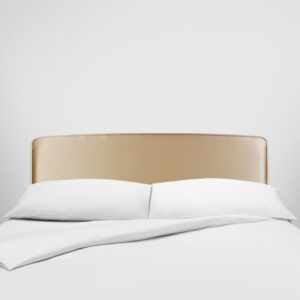 Palladio Headboard