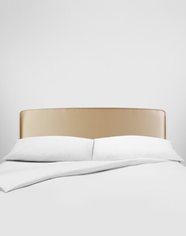 Palladio Headboard