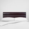 Triton headboard