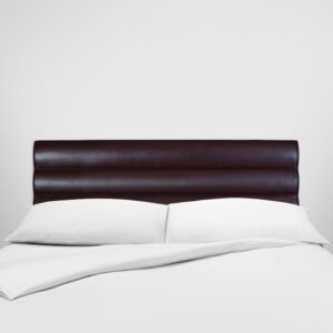 Triton headboard