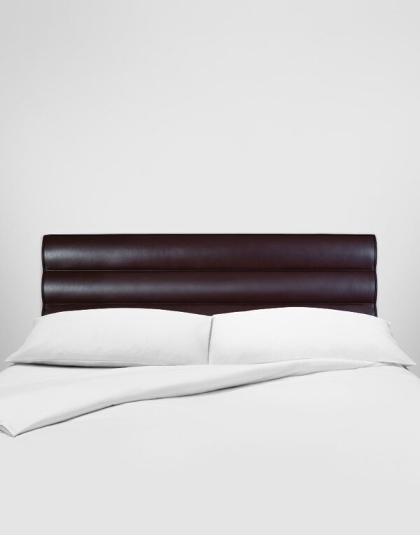 Triton headboard