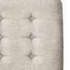 Achilles Headboard 2